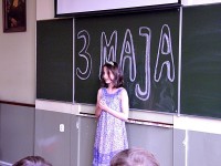 3_maja_22 (4)