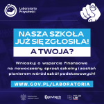 laboratoria_plakat (10)