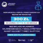 laboratoria_plakat (2)