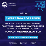 laboratoria_plakat (3)
