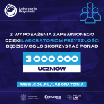 laboratoria_plakat (4)