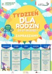 plakat_tydzien_dla_rodzin