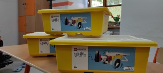 laboratoria_sprzet (2)