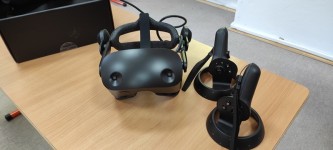 laboratoria_sprzet (5)