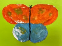 Karol1 kl.1b, świetlica