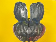 Karol3 kl.1b, świetlica