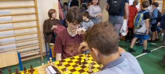 szachy2022 (5)