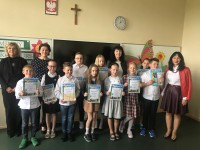 konkurs_przyrodniczy22 (1)