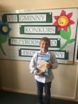 konkurs_przyrodniczy22 (2)