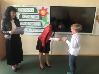 konkurs_przyrodniczy22 (4)