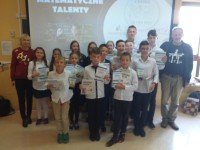 matematyczne_talenty (1)