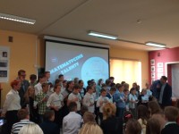 matematyczne_talenty (2)