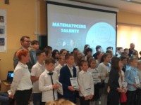 matematyczne_talenty (4)