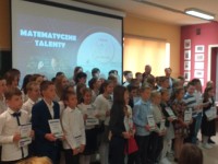 matematyczne_talenty (5)