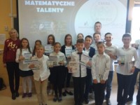 matematyczne_talenty (6)