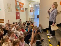 dzien_glosnego_czytania_22 (1)