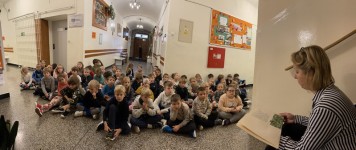 dzien_glosnego_czytania_22 (14)