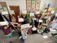 dzien_tabliczki_2022 (1)