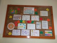 dzien_tabliczki_2022 (2)