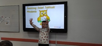 dzien_tabliczki_2022 (3)