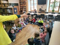 lekcje_biblioteczne (14)