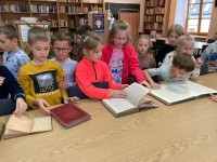 lekcje_biblioteczne (6)