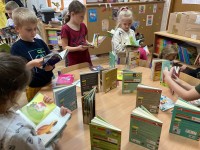 lekcje_biblioteczne (8)