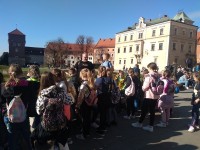 wawel2022 (3)