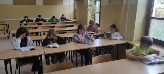 czytanie_na_przerwie (1)