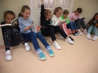 czytanie_na_przerwie (11)