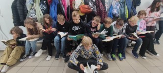 czytanie_na_przerwie (2)