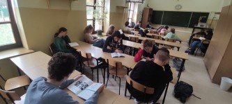 czytanie_na_przerwie (7)