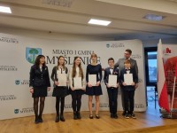 nagrody_burmistrza_2022 (1)