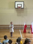 piosenki_patriotyczne_2022 (1)