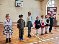 piosenki_patriotyczne_2022 (1)