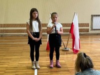 piosenki_patriotyczne_2022 (11)