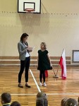 piosenki_patriotyczne_2022 (12)