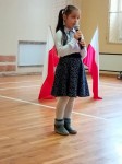 piosenki_patriotyczne_2022 (12)