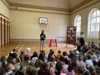 piosenki_patriotyczne_2022 (13)