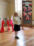piosenki_patriotyczne_2022 (13)