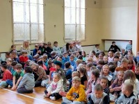 piosenki_patriotyczne_2022 (14)