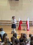 piosenki_patriotyczne_2022 (16)