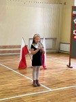 piosenki_patriotyczne_2022 (17)