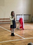 piosenki_patriotyczne_2022 (18)
