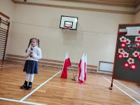 piosenki_patriotyczne_2022 (3)