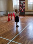 piosenki_patriotyczne_2022 (5)