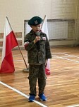 piosenki_patriotyczne_2022 (6)