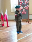 piosenki_patriotyczne_2022 (9)