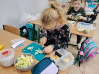 dzien_zdrowego_sniadania (1)