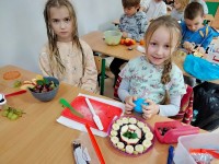 dzien_zdrowego_sniadania (2)